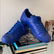 Low top Sneakers by Pharrell Williams for Adidas sz12