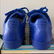 Low top Sneakers by Pharrell Williams for Adidas sz12 - 2
