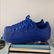 Low top Sneakers by Pharrell Williams for Adidas sz12 - 3