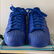Low top Sneakers by Pharrell Williams for Adidas sz12 - 4