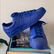 Low top Sneakers by Pharrell Williams for Adidas sz12 - 5