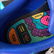Low top Sneakers by Pharrell Williams for Adidas sz12 - 6