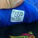 Low top Sneakers by Pharrell Williams for Adidas sz12 - 7