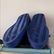 Low top Sneakers by Pharrell Williams for Adidas sz12 - 8