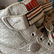 Leather Sneakers by Miharayasūhiro for Adidas sz9 - 4