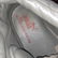 Leather Sneakers by Miharayasūhiro for Adidas sz9 - 8