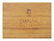JENS QUISTGAARD 4 DANSK -TEAK TRAY/ CUTTING BOARD - 4