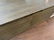 Antonio Citterio "Mida" Credenza for Maxalto - 10
