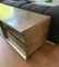 Antonio Citterio "Mida" Credenza for Maxalto - 11