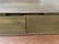 Antonio Citterio "Mida" Credenza for Maxalto - 12