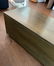 Antonio Citterio "Mida" Credenza for Maxalto - 15