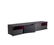 Antonio Citterio "Mida" Credenza for Maxalto - 17