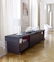 Antonio Citterio "Mida" Credenza for Maxalto - 18