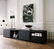 Antonio Citterio "Mida" Credenza for Maxalto - 19