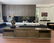 Antonio Citterio "Mida" Credenza for Maxalto - 2