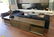 Antonio Citterio "Mida" Credenza for Maxalto - 3