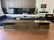 Antonio Citterio "Mida" Credenza for Maxalto - 4