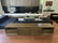 Antonio Citterio "Mida" Credenza for Maxalto - 5