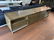 Antonio Citterio "Mida" Credenza for Maxalto - 6