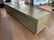 Antonio Citterio "Mida" Credenza for Maxalto - 7