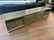 Antonio Citterio "Mida" Credenza for Maxalto - 8