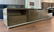 Antonio Citterio "Mida" Credenza for Maxalto - 9