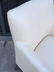 Set of 2 Arm Chairs in the style of Edward Wormley - 10
