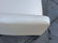 Set of 2 Arm Chairs in the style of Edward Wormley - 9