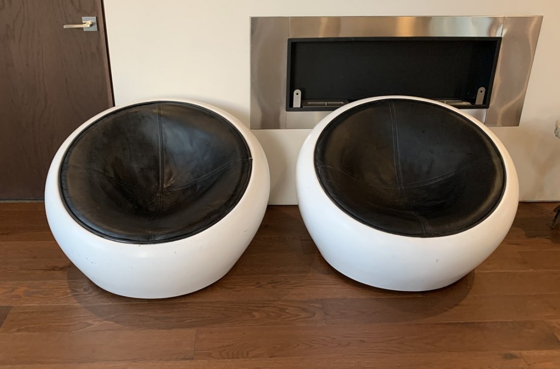 Eero aarnio egg pod chair new arrivals