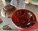 2 Karl Springer/Seguso Murano Scavo Glass Lamps ,signed - 8