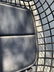 Pair of Original Harry Bertoia Side Chairs for Knoll - 10