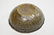 Brutalist Style Copper Bowl by Marcello Fantoni - 2