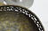 Brutalist Style Copper Bowl by Marcello Fantoni - 4
