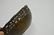 Brutalist Style Copper Bowl by Marcello Fantoni - 5