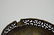 Brutalist Style Copper Bowl by Marcello Fantoni - 6