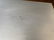 Pierre Cardin Coffee Table w/ a Graduated Aluminum Top - 10