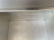Pierre Cardin Coffee Table w/ a Graduated Aluminum Top - 14