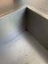 Pierre Cardin Coffee Table w/ a Graduated Aluminum Top - 15
