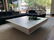 Pierre Cardin Coffee Table w/ a Graduated Aluminum Top - 5