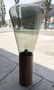 Muffin Floor Lamp by Dan Yeffet, Lucie Koldova 4 Brokis - 2