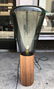 Muffin Floor Lamp by Dan Yeffet, Lucie Koldova 4 Brokis - 7
