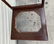 Set of 6 Dining Chairs by Robsjohn Gibbings 4 Widdicomb - 10