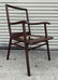 Set of 6 Dining Chairs by Robsjohn Gibbings 4 Widdicomb - 13