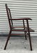 Set of 6 Dining Chairs by Robsjohn Gibbings 4 Widdicomb - 14