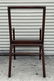 Set of 6 Dining Chairs by Robsjohn Gibbings 4 Widdicomb - 16