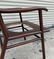Set of 6 Dining Chairs by Robsjohn Gibbings 4 Widdicomb - 18