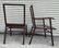 Set of 6 Dining Chairs by Robsjohn Gibbings 4 Widdicomb - 19