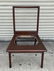 Set of 6 Dining Chairs by Robsjohn Gibbings 4 Widdicomb - 2