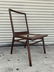 Set of 6 Dining Chairs by Robsjohn Gibbings 4 Widdicomb - 3