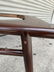 Set of 6 Dining Chairs by Robsjohn Gibbings 4 Widdicomb - 4